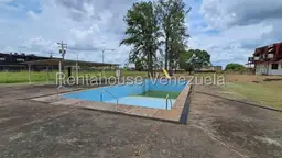 Vista 15