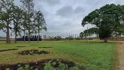 Vista 16