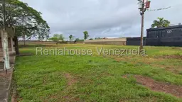 Vista 17