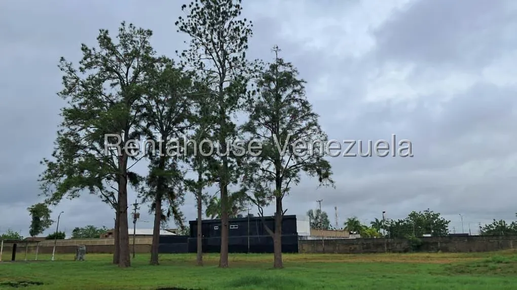 Terreno (Comercial) en Venta en Tipuro, Monagas - 4