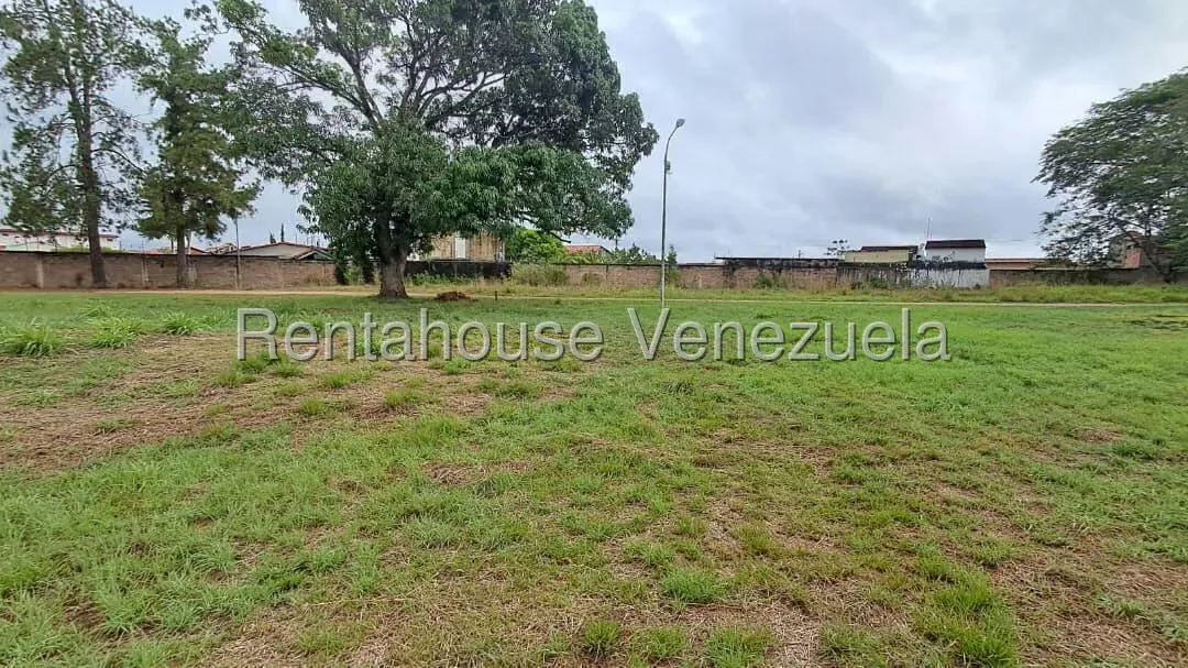 Terreno (Comercial) en Venta en Tipuro, Monagas - 5