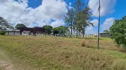 Vista 6