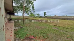 Vista 7