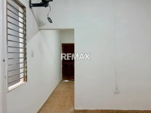 Casa. Venta. Tariba - 11