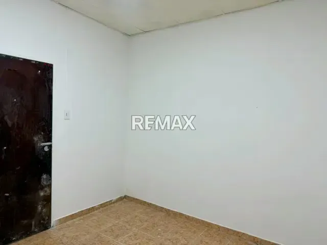 Casa. Venta. Tariba - 12