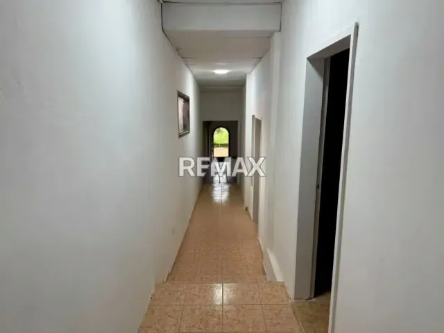 Casa. Venta. Tariba - 13