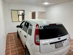 Vista 2