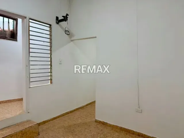 Casa. Venta. Tariba - 3