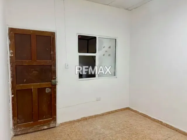 Casa. Venta. Tariba - 4