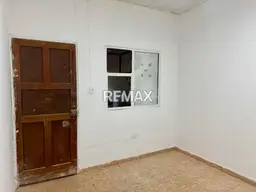 Vista 4