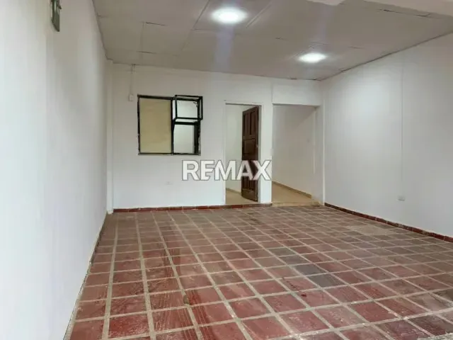 Casa. Venta. Tariba - 8