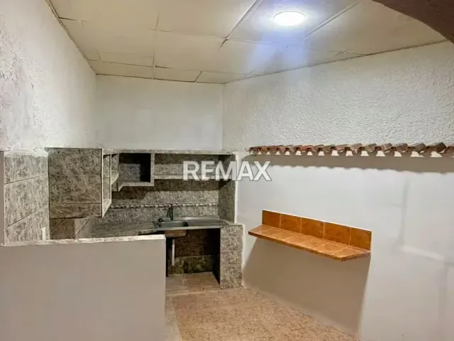 Casa. Venta. Tariba - 9
