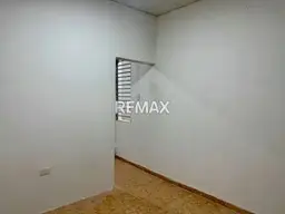 Vista 10