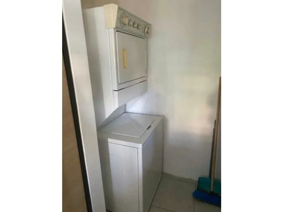 Se Vende Apartamento 135 M2 en Puerto Encantado, Higuerote - 11