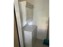 Vista 11