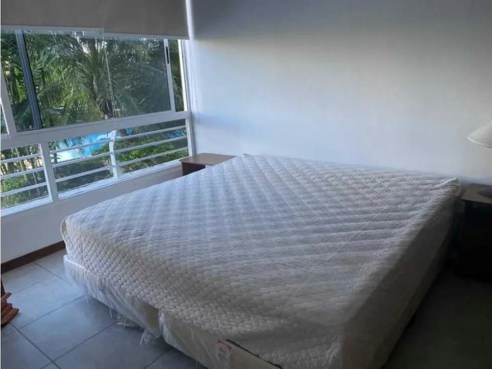 Se Vende Apartamento 135 M2 en Puerto Encantado, Higuerote - 12