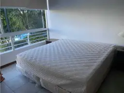 Vista 12