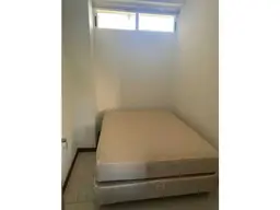 Vista 13
