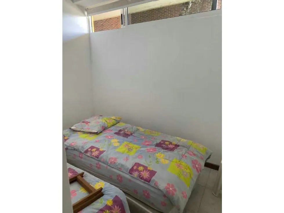 Se Vende Apartamento 135 M2 en Puerto Encantado, Higuerote - 14