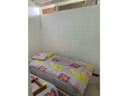Vista 14