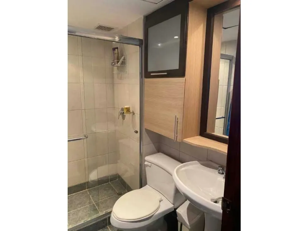 Se Vende Apartamento 135 M2 en Puerto Encantado, Higuerote - 15