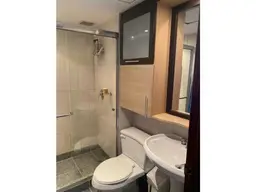 Vista 15