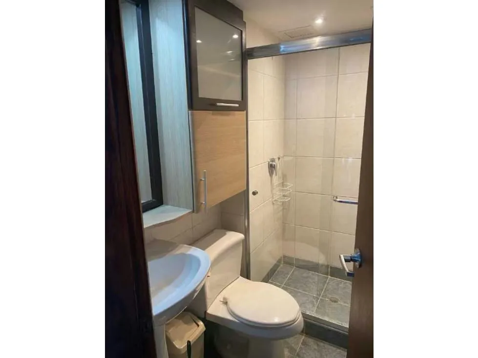 Se Vende Apartamento 135 M2 en Puerto Encantado, Higuerote - 16