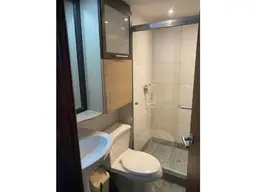 Vista 16