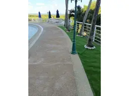 Vista 3