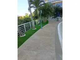 Vista 4