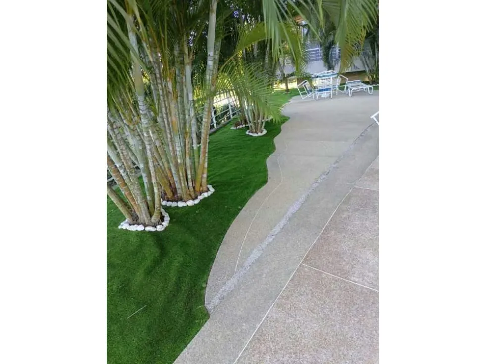 Se Vende Apartamento 135 M2 en Puerto Encantado, Higuerote - 5