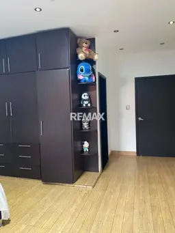 View 11