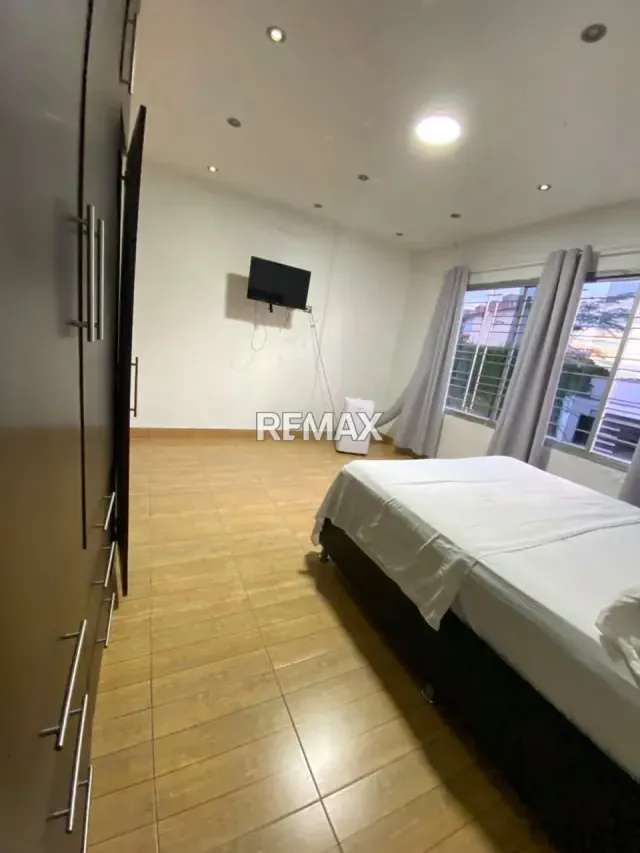 En venta casa ubicada en la Castellana urb los cedros 1. - 13