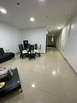 View 2
