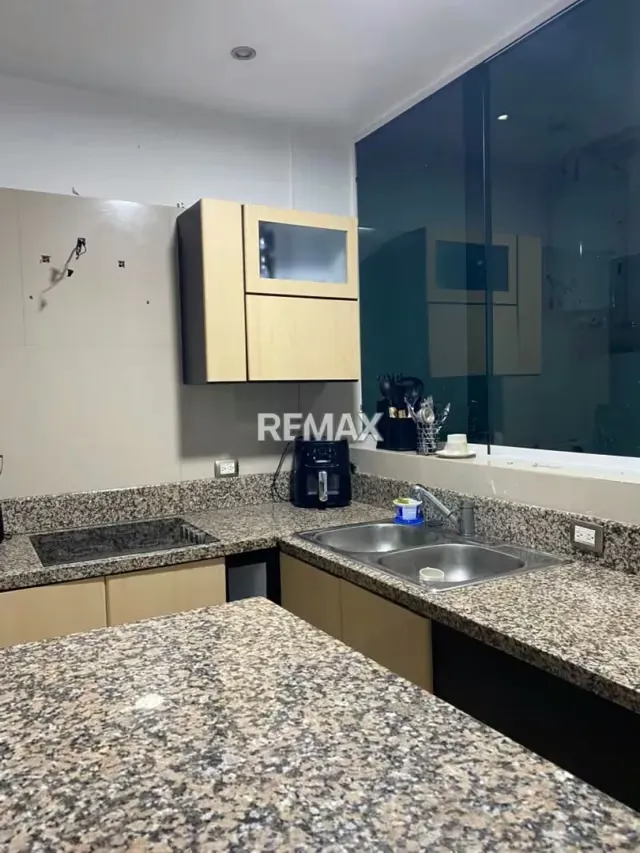 En venta casa ubicada en la Castellana urb los cedros 1. - 4