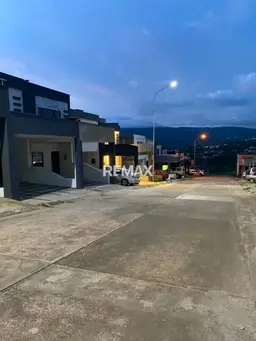 View 6