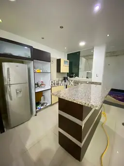 View 7