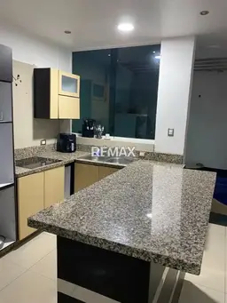 View 8