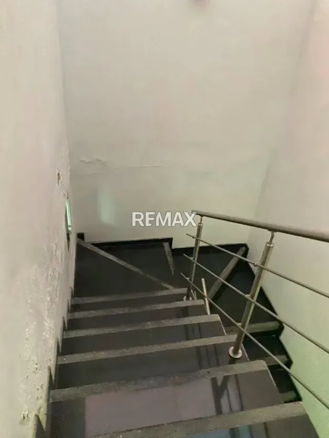 En venta casa ubicada en la Castellana urb los cedros 1. - 9