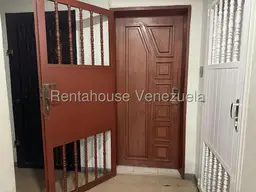 Vista 1