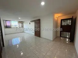 Vista 11