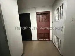 Vista 12