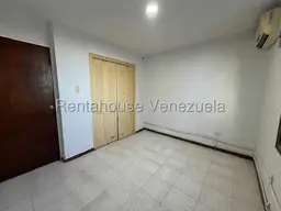 Vista 13
