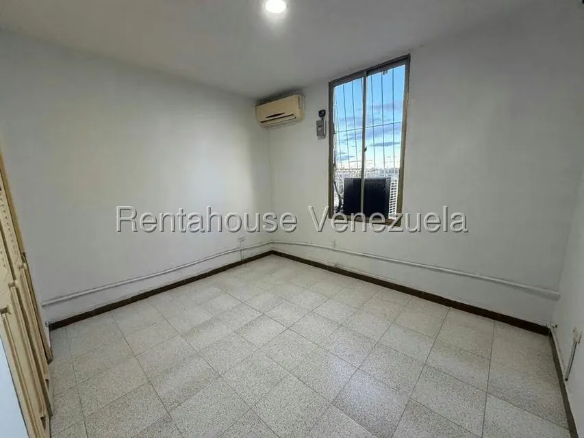 Apartamento (1 Nivel) en Venta en Club Hipico Las Trinitarias, Lara - 6