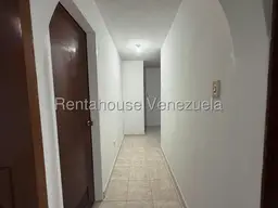 Vista 7