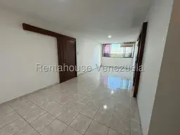 Vista 9