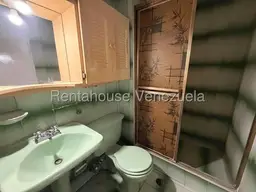 Vista 10