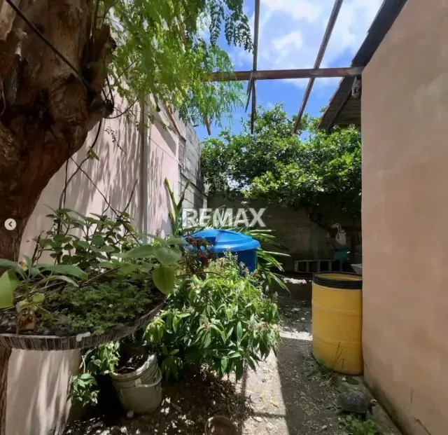 Venta de Casa en Conjunto Residencial Iris-Rosa, Los Pinos - Cabudare - 11