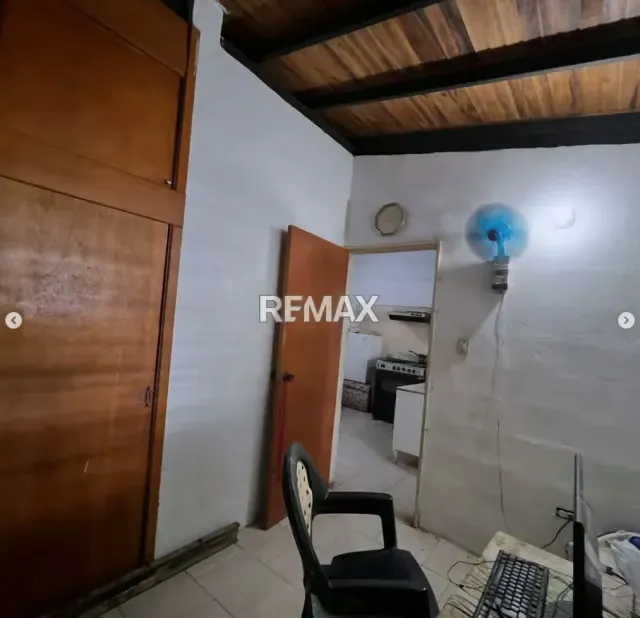 Venta de Casa en Conjunto Residencial Iris-Rosa, Los Pinos - Cabudare - 4