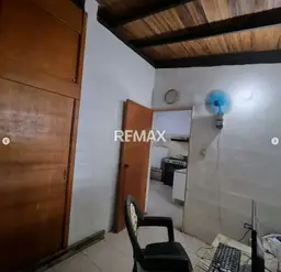 Vista 4